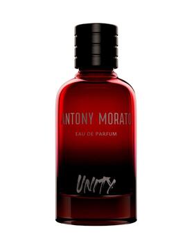 Perfume Antony Morato