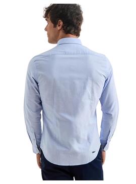 Camisa  Williot hombre