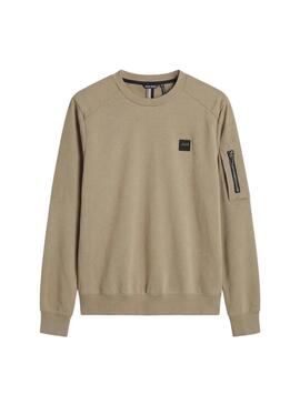 Sudadera Antony Morato hombre