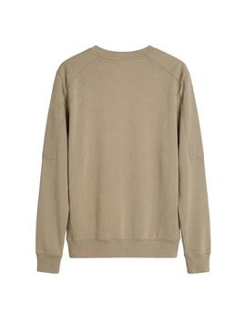 Sudadera Antony Morato hombre