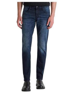 Vaquero Antony Morato hombre