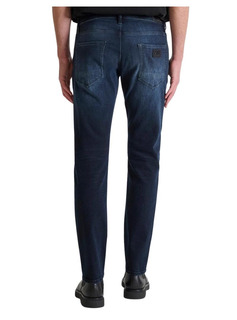 Vaquero Antony Morato hombre