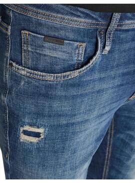 Vaquero Antony Morato hombre