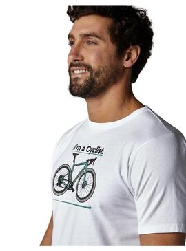 Camiseta Altonadock  hombre