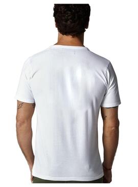 Camiseta Altonadock  hombre
