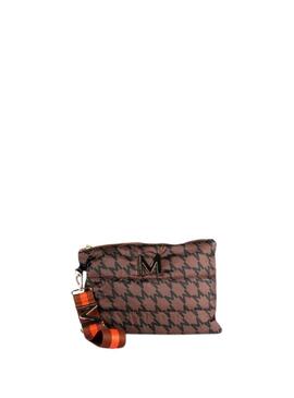 Bolso Lola casademunt mujer
