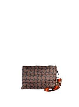 Bolso Lola casademunt mujer