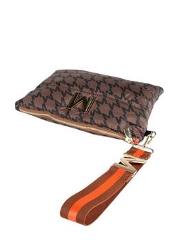 Bolso Lola casademunt mujer