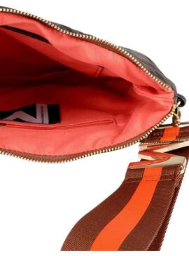 Bolso Lola casademunt mujer
