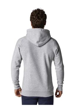 sudadera Altonadock hombre