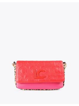Bolso Lola Casademunt mujer