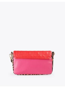Bolso Lola Casademunt mujer