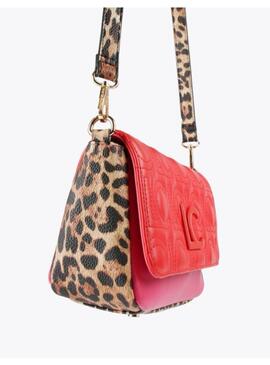 Bolso Lola Casademunt mujer