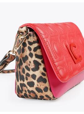 Bolso Lola Casademunt mujer