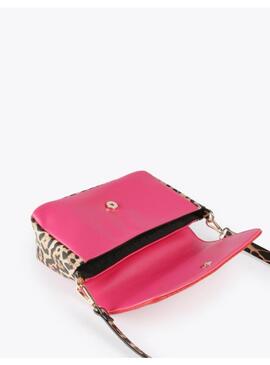 Bolso Lola Casademunt mujer