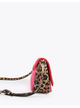 Bolso Lola Casademunt mujer