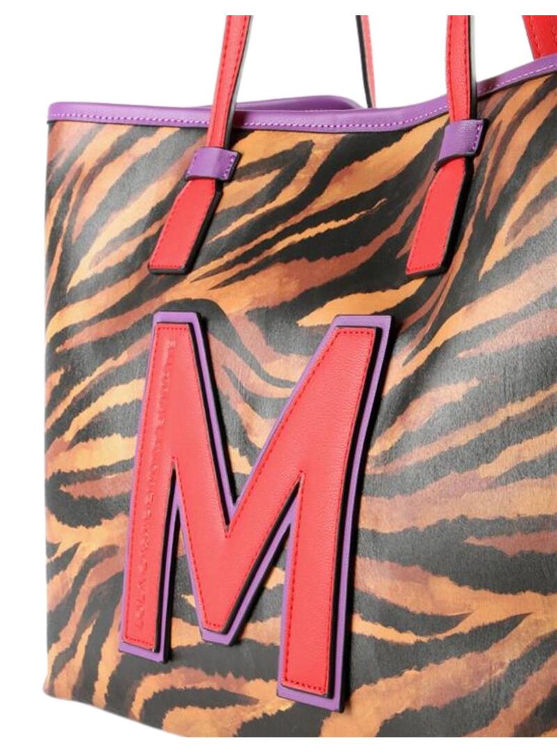 Handbag Lola Casademunt Zalando Bolso Bargain Fashion Evento Lentejuelas